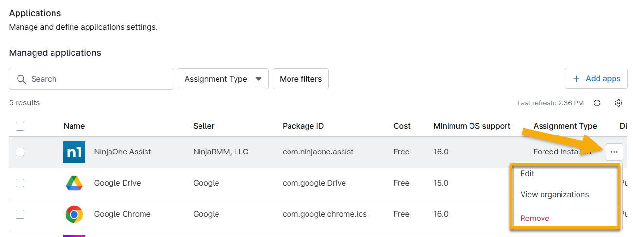 configure apps.png